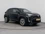Toyota Yaris Cross 1.5 Hybrid Executive Limited | Panoramadak | Stoelverwarming |  | Achteruitrijcamera |