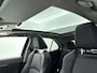 Toyota Yaris Cross 1.5 Hybrid Executive Limited | Panoramadak | Stoelverwarming |  | Achteruitrijcamera |