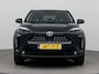 Toyota Yaris Cross 1.5 Hybrid Executive Limited | Panoramadak | Stoelverwarming |  | Achteruitrijcamera |