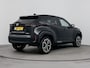 Toyota Yaris Cross 1.5 Hybrid Executive Limited | Panoramadak | Stoelverwarming |  | Achteruitrijcamera |