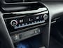 Toyota Yaris Cross 1.5 Hybrid Executive Limited | Panoramadak | Stoelverwarming |  | Achteruitrijcamera |