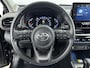 Toyota Yaris Cross 1.5 Hybrid Executive Limited | Panoramadak | Stoelverwarming |  | Achteruitrijcamera |