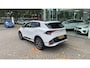 Kia Sportage 1.6 T-GDi Hybrid GT-Line Nav | Climate Control | Lane Assist | Adapt. Cruise Control | Stoel/stuurverwarming | Pano/schuifdak |
