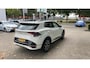 Kia Sportage 1.6 T-GDi Hybrid GT-Line Nav | Climate Control | Lane Assist | Adapt. Cruise Control | Stoel/stuurverwarming | Pano/schuifdak |