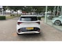 Kia Sportage 1.6 T-GDi Hybrid GT-Line Nav | Climate Control | Lane Assist | Adapt. Cruise Control | Stoel/stuurverwarming | Pano/schuifdak |