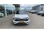Kia Sportage 1.6 T-GDi Hybrid GT-Line Nav | Climate Control | Lane Assist | Adapt. Cruise Control | Stoel/stuurverwarming | Pano/schuifdak |