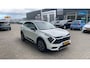 Kia Sportage 1.6 T-GDi Hybrid GT-Line Nav | Climate Control | Lane Assist | Adapt. Cruise Control | Stoel/stuurverwarming | Pano/schuifdak |