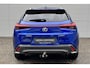 Lexus UX 250h F Sport Line / Head-Up display / Dode hoek detectie / 360 camera rondom / Adatieve Cruise Control / Electrische verstelbare bestuurdersstoel met geheugen / Stoelverwaming / Stuurverwarming / Groot scherm / Trekhaak