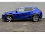 Lexus UX 250h F Sport Line / Head-Up display / Dode hoek detectie / 360 camera rondom / Adatieve Cruise Control / Electrische verstelbare bestuurdersstoel met geheugen / Stoelverwaming / Stuurverwarming / Groot scherm / Trekhaak