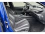 Lexus UX 250h F Sport Line / Head-Up display / Dode hoek detectie / 360 camera rondom / Adatieve Cruise Control / Electrische verstelbare bestuurdersstoel met geheugen / Stoelverwaming / Stuurverwarming / Groot scherm / Trekhaak