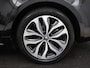 Renault Talisman 1.6 TCe Intens | Trekhaak | Adaptive cruise | Head-Up | Camera | Massage | Half leder | Navigatie | Keyless | Full LED | Climate control