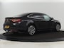 Renault Talisman 1.6 TCe Intens | Trekhaak | Adaptive cruise | Head-Up | Camera | Massage | Half leder | Navigatie | Keyless | Full LED | Climate control