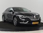Renault Talisman 1.6 TCe Intens | Trekhaak | Adaptive cruise | Head-Up | Camera | Massage | Half leder | Navigatie | Keyless | Full LED | Climate control