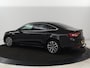 Renault Talisman 1.6 TCe Intens | Trekhaak | Adaptive cruise | Head-Up | Camera | Massage | Half leder | Navigatie | Keyless | Full LED | Climate control