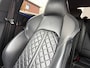 Audi A5 Sportback 2.0 TFSI MHEV quattro Design Pro Line Plus