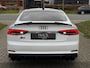 Audi A5 Sportback 2.0 TFSI MHEV quattro Design Pro Line Plus
