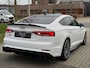 Audi A5 Sportback 2.0 TFSI MHEV quattro Design Pro Line Plus