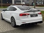 Audi A5 Sportback 2.0 TFSI MHEV quattro Design Pro Line Plus
