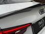 Audi A5 Sportback 2.0 TFSI MHEV quattro Design Pro Line Plus