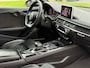 Audi A5 Sportback 2.0 TFSI MHEV quattro Design Pro Line Plus