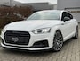 Audi A5 Sportback 2.0 TFSI MHEV quattro Design Pro Line Plus