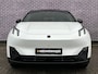 Lynk & Co 02 More 66 kWh | 445 km elektrisch bereik | Adaptive Cruise Control | Panoramadak | Harman Kardon Premium Audio Systeem | 360 graden camera | Dodehoekdetectie | Stoel/Stuurverwarming | Apple CarPlay/Android Auto | 20"LM-velgen | Elektrisch bedienbare voorstoelen met geheugenfunctie | Klimaat warmtepomp | Elektrisch bedienbare achterklep |