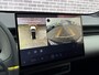 Lynk & Co 02 More 66 kWh | 445 km elektrisch bereik | Adaptive Cruise Control | Panoramadak | Harman Kardon Premium Audio Systeem | 360 graden camera | Dodehoekdetectie | Stoel/Stuurverwarming | Apple CarPlay/Android Auto | 20"LM-velgen | Elektrisch bedienbare voorstoelen met geheugenfunctie | Klimaat warmtepomp | Elektrisch bedienbare achterklep |