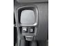 Peugeot 108 1.0 e-VTi Active - 5Drs I Airco I LED / Xenon I Comfort pakket I Dealer onderhouden