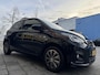 Peugeot 108 1.0 e-VTi Active - 5Drs I Airco I LED / Xenon I Comfort pakket I Dealer onderhouden