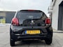 Peugeot 108 1.0 e-VTi Active - 5Drs I Airco I LED / Xenon I Comfort pakket I Dealer onderhouden