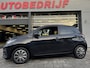 Peugeot 108 1.0 e-VTi Active - 5Drs I Airco I LED / Xenon I Comfort pakket I Dealer onderhouden