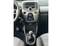 Peugeot 108 1.0 e-VTi Active - 5Drs I Airco I LED / Xenon I Comfort pakket I Dealer onderhouden