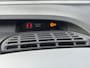 Peugeot 108 1.0 e-VTi Active - 5Drs I Airco I LED / Xenon I Comfort pakket I Dealer onderhouden