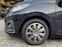 Peugeot 108 1.0 e-VTi Active - 5Drs I Airco I LED / Xenon I Comfort pakket I Dealer onderhouden