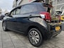 Peugeot 108 1.0 e-VTi Active - 5Drs I Airco I LED / Xenon I Comfort pakket I Dealer onderhouden