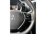 Peugeot 108 1.0 e-VTi Active - 5Drs I Airco I LED / Xenon I Comfort pakket I Dealer onderhouden
