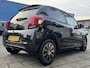 Peugeot 108 1.0 e-VTi Active - 5Drs I Airco I LED / Xenon I Comfort pakket I Dealer onderhouden