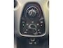 Peugeot 108 1.0 e-VTi Active - 5Drs I Airco I LED / Xenon I Comfort pakket I Dealer onderhouden