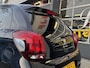 Peugeot 108 1.0 e-VTi Active - 5Drs I Airco I LED / Xenon I Comfort pakket I Dealer onderhouden