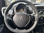 Peugeot 108 1.0 e-VTi Active - 5Drs I Airco I LED / Xenon I Comfort pakket I Dealer onderhouden