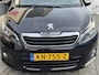 Peugeot 108 1.0 e-VTi Active - 5Drs I Airco I LED / Xenon I Comfort pakket I Dealer onderhouden