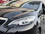 Peugeot 108 1.0 e-VTi Active - 5Drs I Airco I LED / Xenon I Comfort pakket I Dealer onderhouden