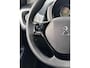 Peugeot 108 1.0 e-VTi Active - 5Drs I Airco I LED / Xenon I Comfort pakket I Dealer onderhouden