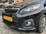 Peugeot 108 1.0 e-VTi Active - 5Drs I Airco I LED / Xenon I Comfort pakket I Dealer onderhouden