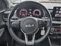 Kia Rio 1.0 T-GDi MHEV DynamicPlusLine | Camera | Stoel/Stuurverwarming | Cruise Control | ECC-Airco | Tot 10 Jaar Kia Garantie |