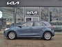 Kia Rio 1.0 T-GDi MHEV DynamicPlusLine | Camera | Stoel/Stuurverwarming | Cruise Control | ECC-Airco | Tot 10 Jaar Kia Garantie |