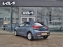 Kia Rio 1.0 T-GDi MHEV DynamicPlusLine | Camera | Stoel/Stuurverwarming | Cruise Control | ECC-Airco | Tot 10 Jaar Kia Garantie |