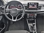 Kia Rio 1.0 T-GDi MHEV DynamicPlusLine | Camera | Stoel/Stuurverwarming | Cruise Control | ECC-Airco | Tot 10 Jaar Kia Garantie |