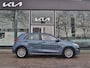 Kia Rio 1.0 T-GDi MHEV DynamicPlusLine | Camera | Stoel/Stuurverwarming | Cruise Control | ECC-Airco | Tot 10 Jaar Kia Garantie |