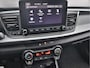 Kia Rio 1.0 T-GDi MHEV DynamicPlusLine | Camera | Stoel/Stuurverwarming | Cruise Control | ECC-Airco | Tot 10 Jaar Kia Garantie |